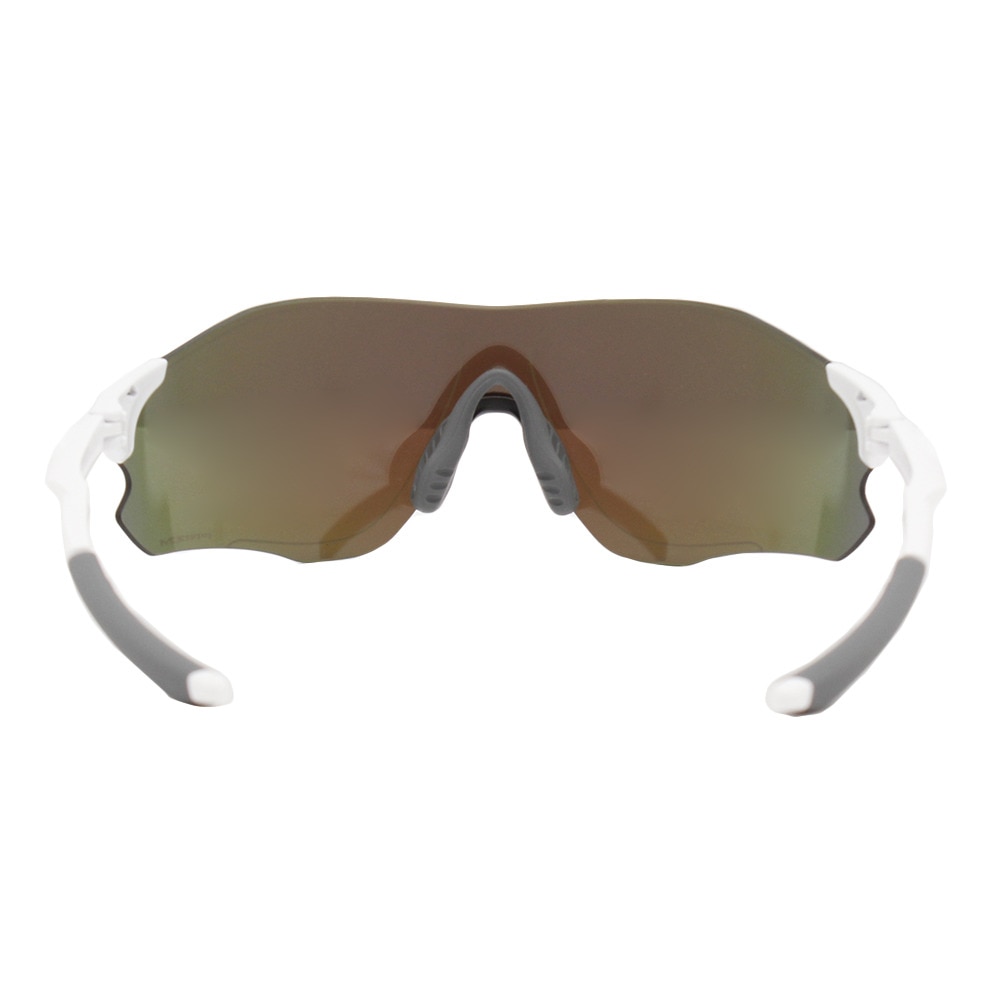 オークリー（OAKLEY）（メンズ、レディース）サングラス EVZEROPATHA 93131538.M ケース付 UV