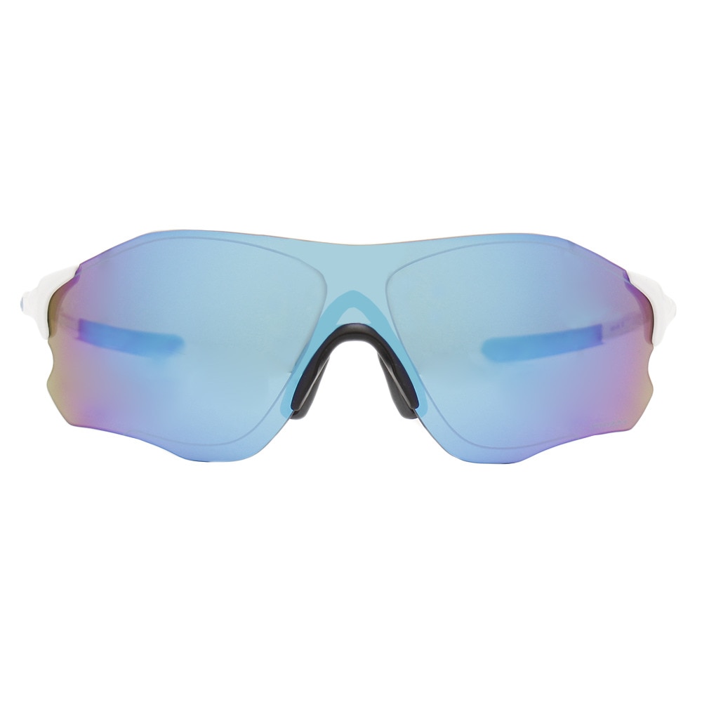 オークリー（OAKLEY）（メンズ、レディース）サングラス EVZEROPATHA 93131538.M ケース付 UV