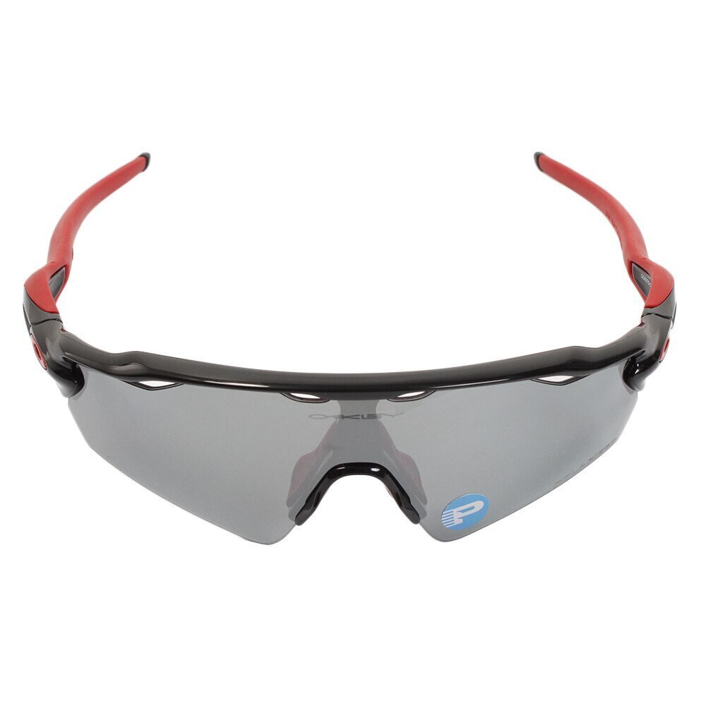 スポーツサングラス RADAR EV Polarized 92750635.M ケース付