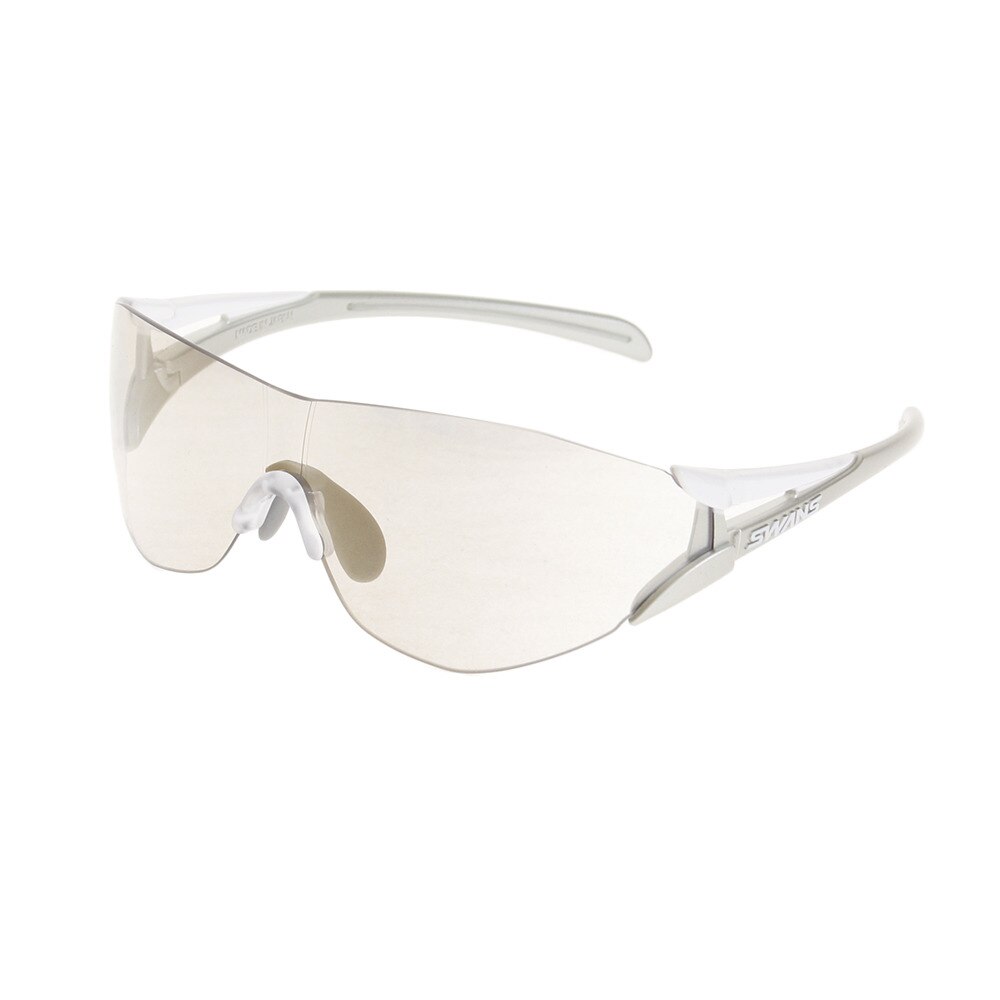 ＜スーパースポーツ ゼビオ＞ Aviator 0RB3025L020558 ケース付 オンライン価格