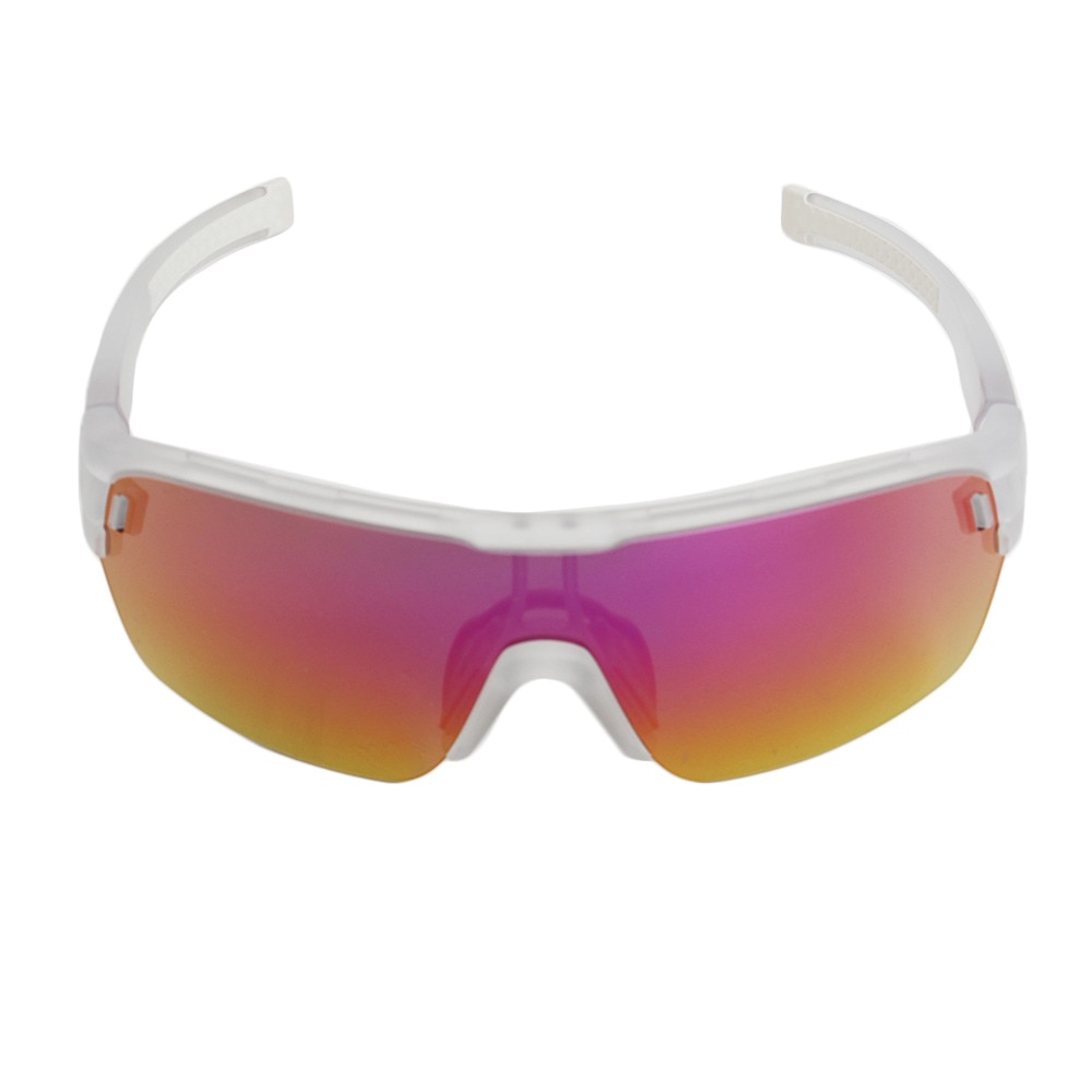  サングラス ZONYK AERO S AD06 75 1000S ケース付 オンライン価格