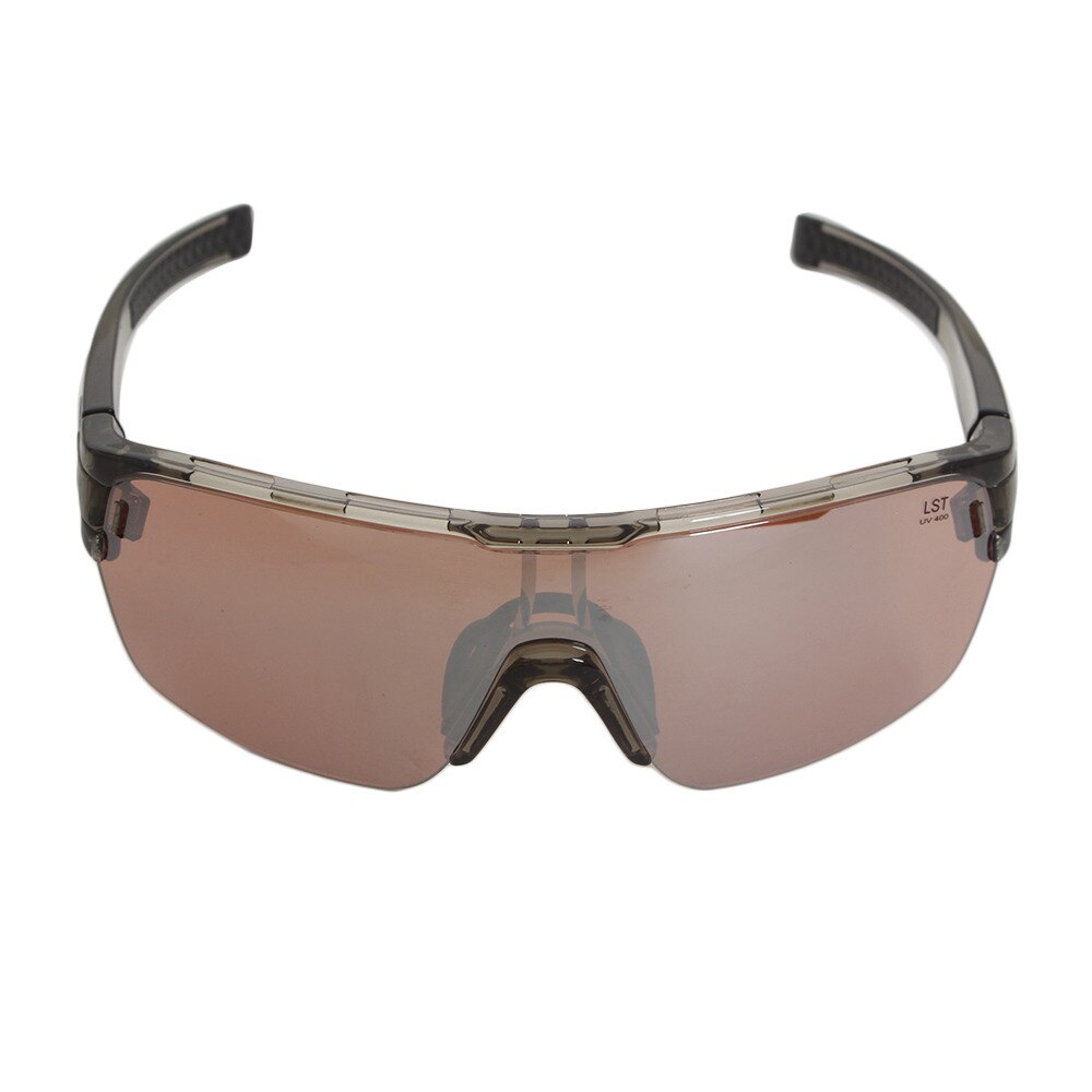  サングラス ZONYK AERO S AD06 75 5500S ケース付