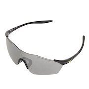 (メンズ、レディース)DOMAIN AF サングラス EV1175-007 ケース付 UV