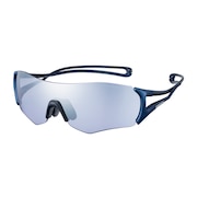 (メンズ、レディース)ULTRA LENS for GOLFモデル EN8-0714 MEBL サングラス ケース付 UV