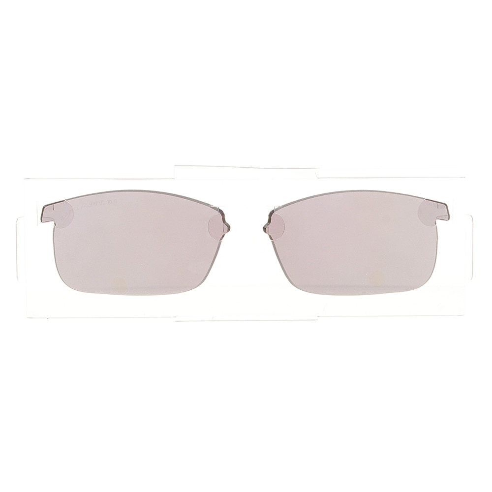 ＜スーパースポーツ ゼビオ＞ Aviator 0RB3025L282358 ケース付