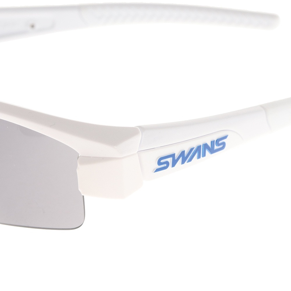 スワンズ（SWANS）（メンズ、レディース）LION SIN Compact LI SIN-C-0001 PAW サングラス UV