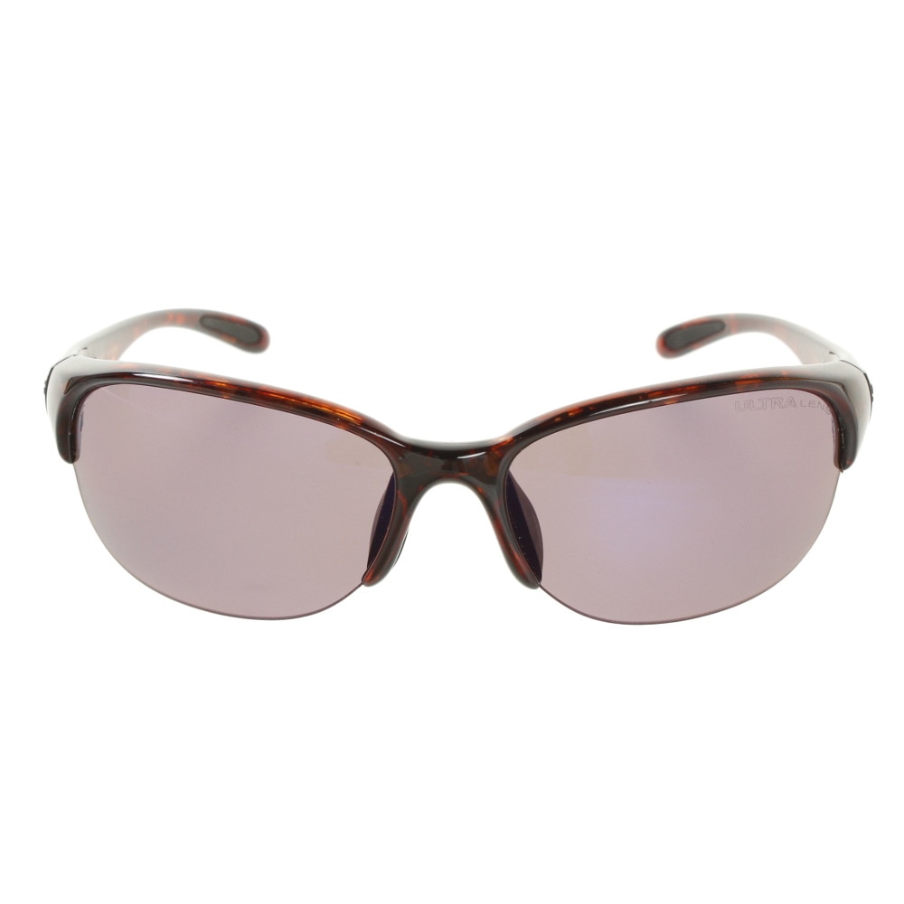 ＜スーパースポーツ ゼビオ＞ Aviator 0RB3025L282358 ケース付