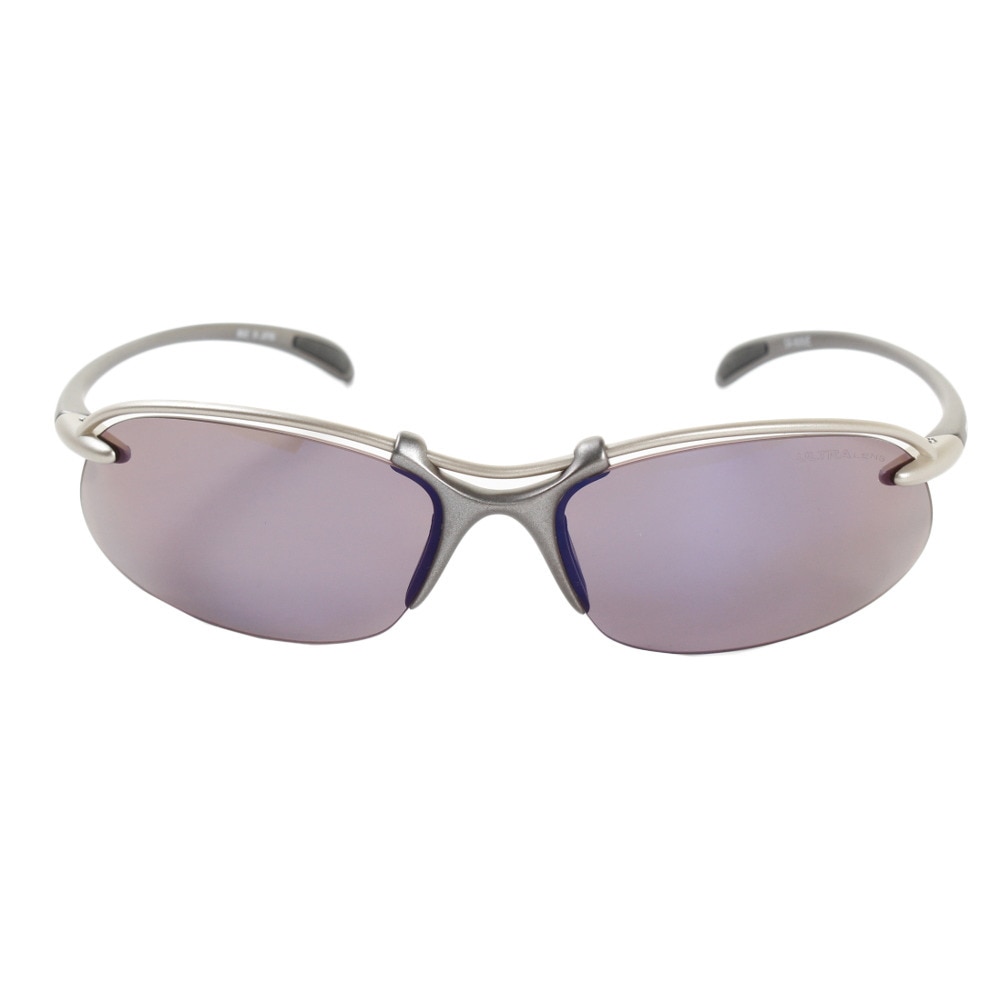 ＜スーパースポーツ ゼビオ＞ Aviator 0RB3025L282358 ケース付