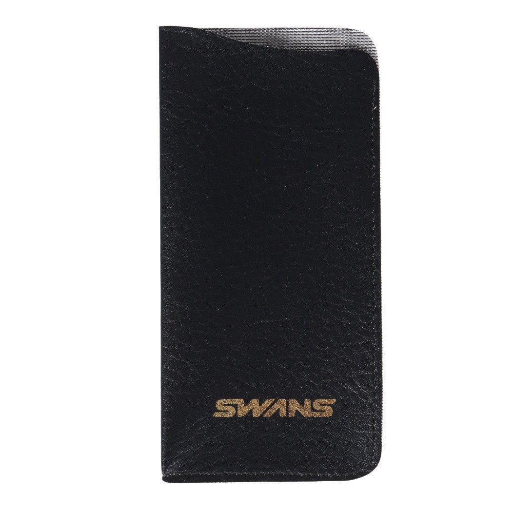 スワンズ（SWANS）（メンズ、レディース）クリップオン SCP-22 BR UV