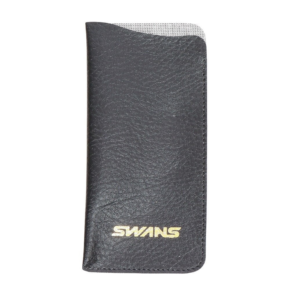 スワンズ（SWANS）（メンズ、レディース）レンズ クリップオン SMK SCP-23 SMK サングラス UV
