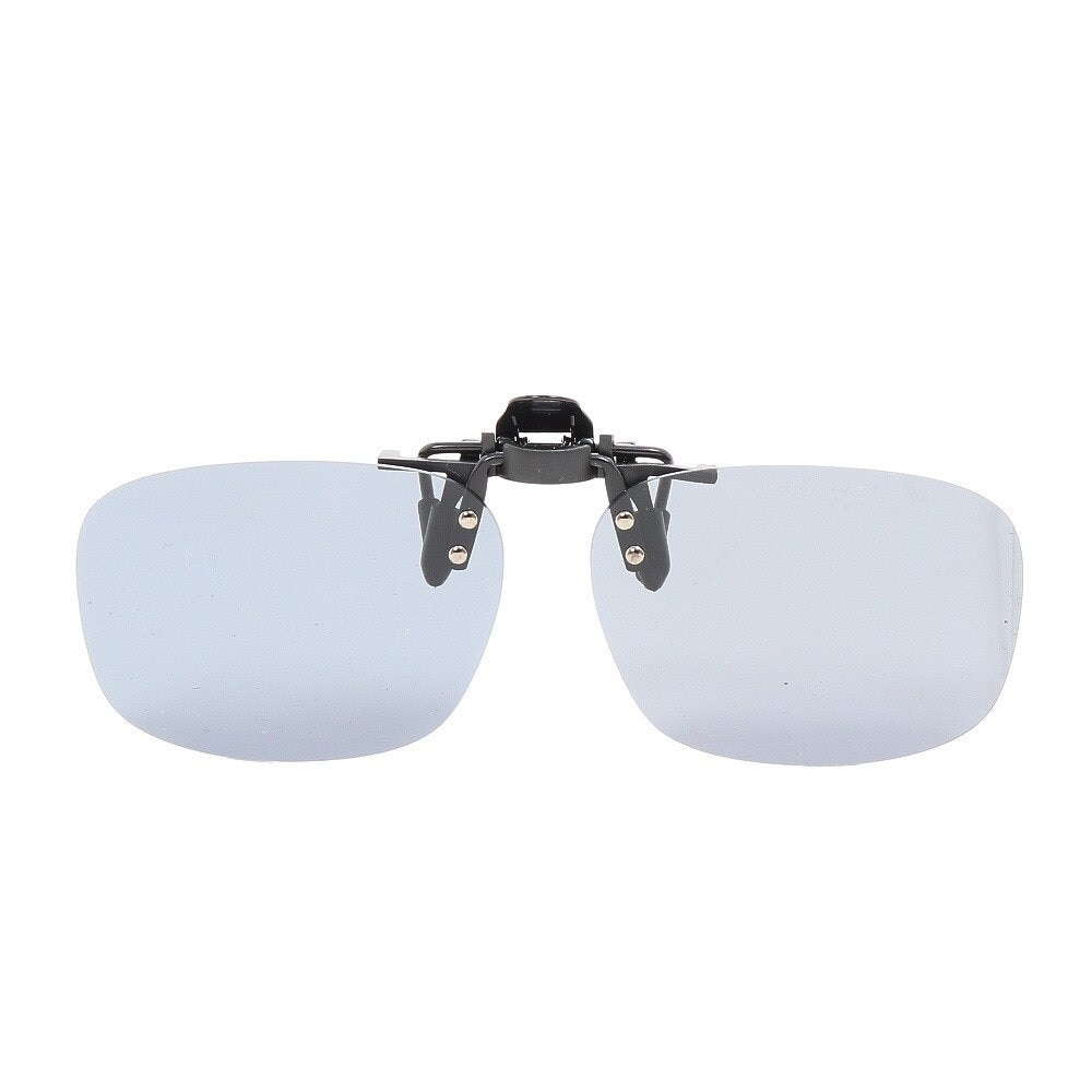 STRIX D.A. ULTRA LENS for CYCLINGモデル [STX DA-4417 LIM] | 【公式】SWANS  日本製スポーツアイウェアならSWANS(スワンズ)
