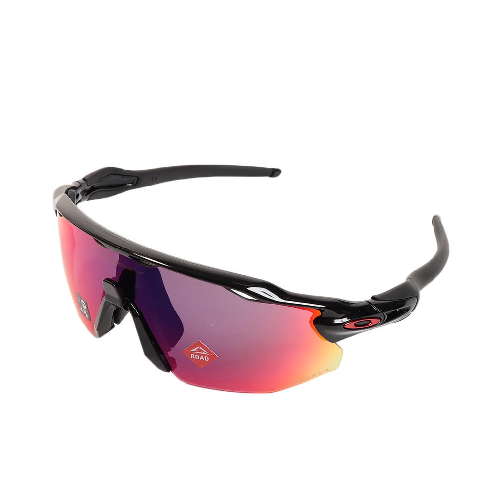 RADAR EVAD PBK/PZRD 94420138 ケース付