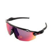 オークリー（OAKLEY）（メンズ、レディース）RADAR EVAD PBK/PZRD 94420138 ケース付