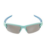 オークリー（OAKLEY）（メンズ、レディース）FLAK 2.0 Celes/PZBK サングラス 92713461 ケース付