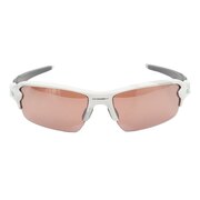 オークリー（OAKLEY）（メンズ、レディース）サングラス FLAK 2.0 Multic/PZDG 92713561 ケース付