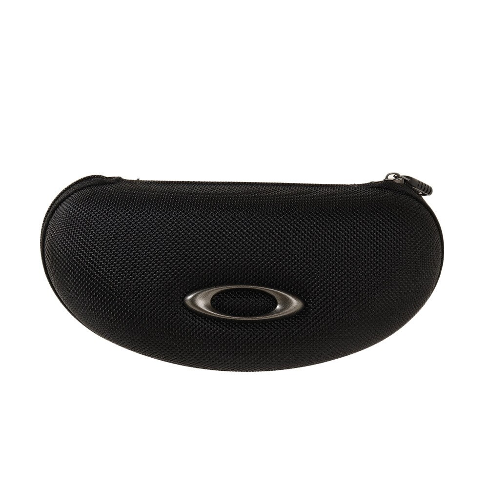 オークリー（OAKLEY）（メンズ、レディース）サングラス EVZERO Poli Wh/PZRD 94530237 ケース