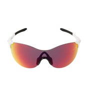 オークリー（OAKLEY）（メンズ、レディース）サングラス EVZERO Poli Wh/PZRD 94530237 ケース