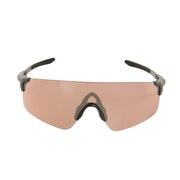 オークリー（OAKLEY）（メンズ、レディース）サングラス EVZERO BLADES/PZDG 94540338 ケース付