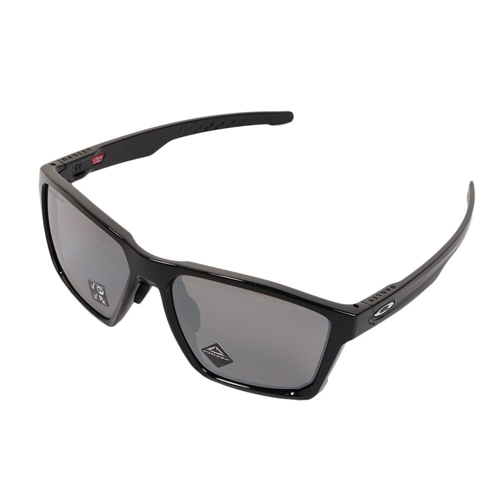 TARGETLINE PBk/PzBkP サングラス 93980658 ケース付