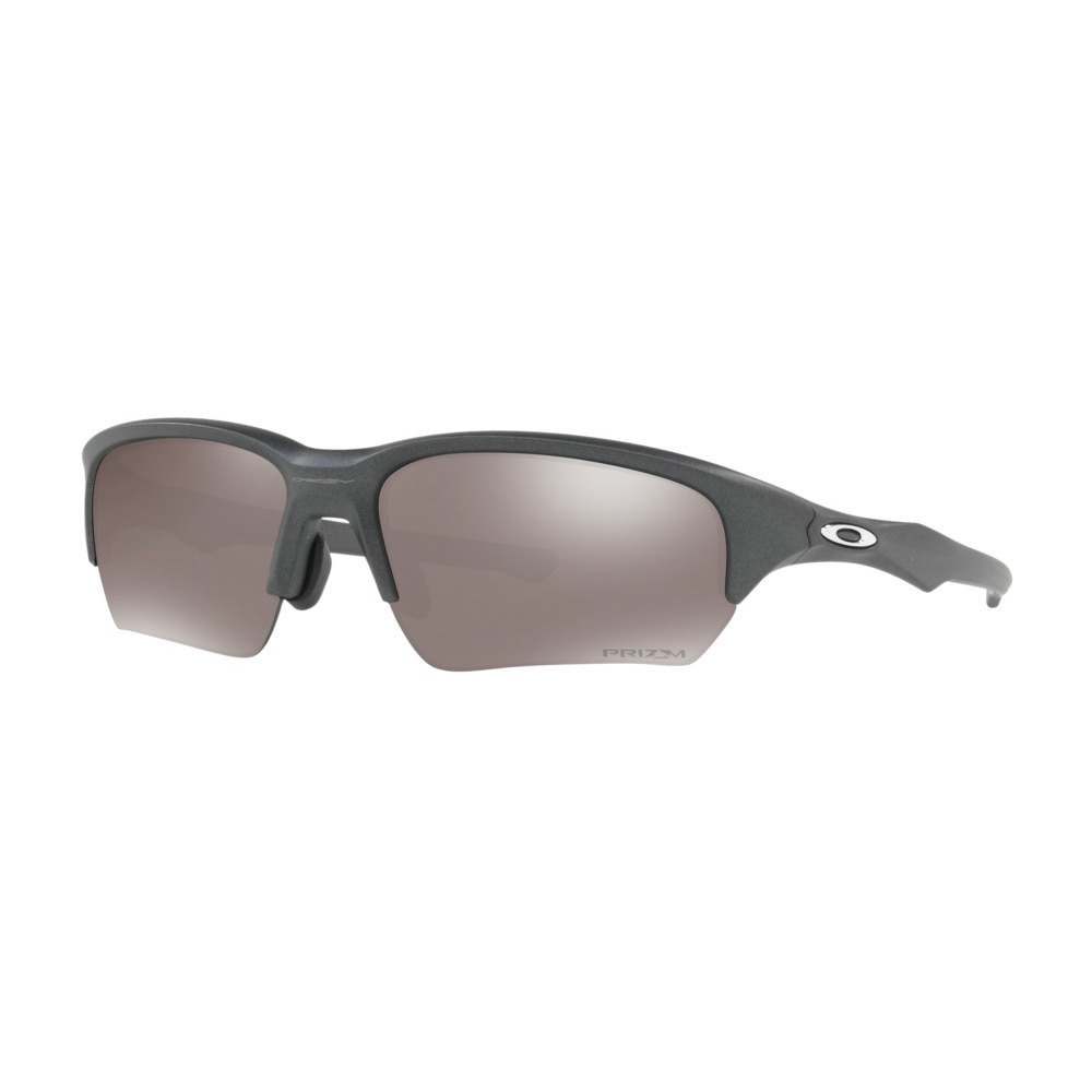  FLAK BETA PRIZM POLARIZED (ASIA FIT) スポーツサングラス 93720865 ケース付