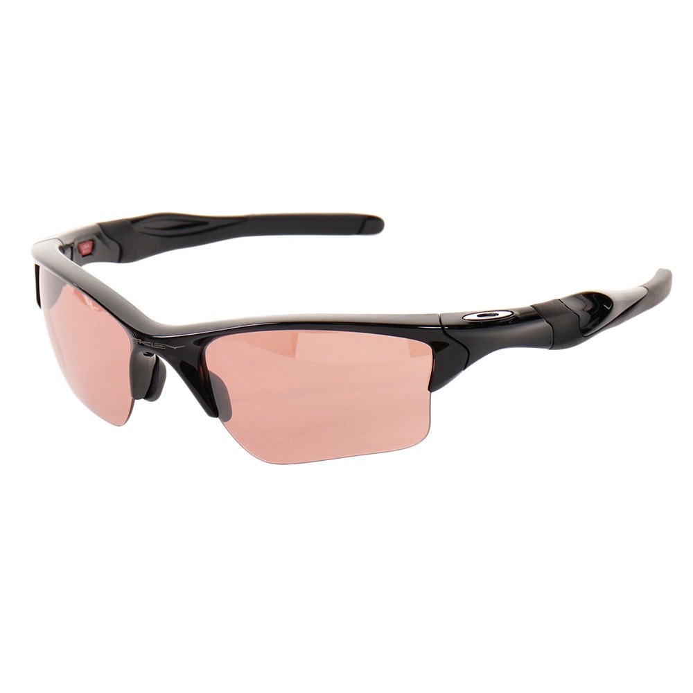 HALFJCKT2XL PBk PDGL 91546462 ケース付