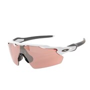 オークリー（OAKLEY）（メンズ、レディース）RADAREVPT/PWt/PDGL スポーツサングラス 92111938 ケース付