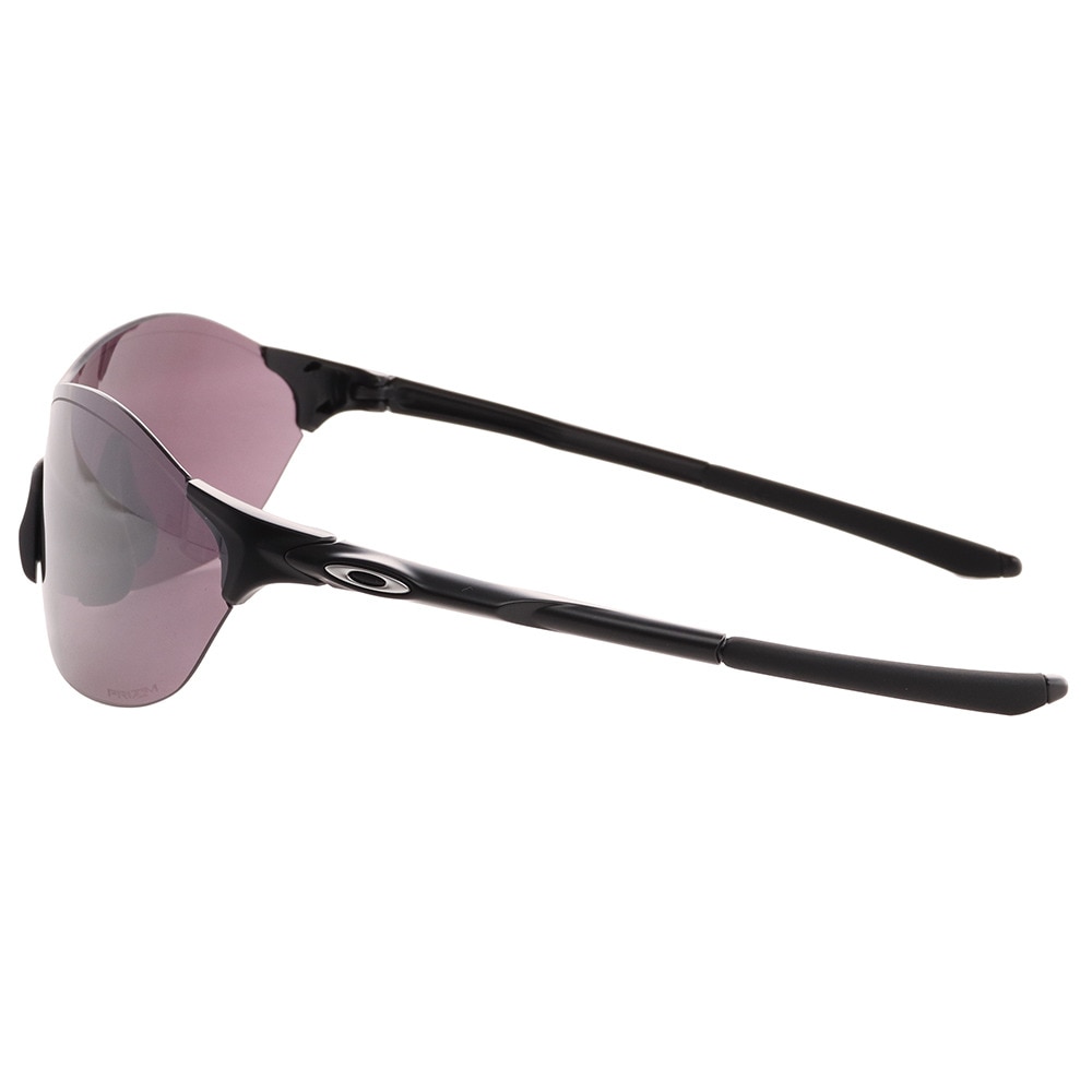 オークリー（OAKLEY）（メンズ、レディース）サングラス EVZEROSWFT MBk PRdBk 94100838 ケース付