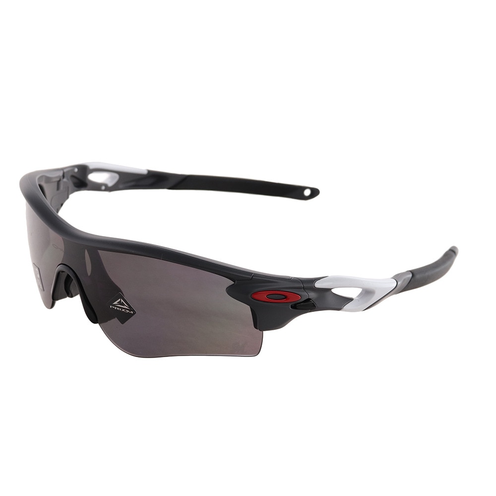 サングラス F19RADARLOCK LOTTE ケース付