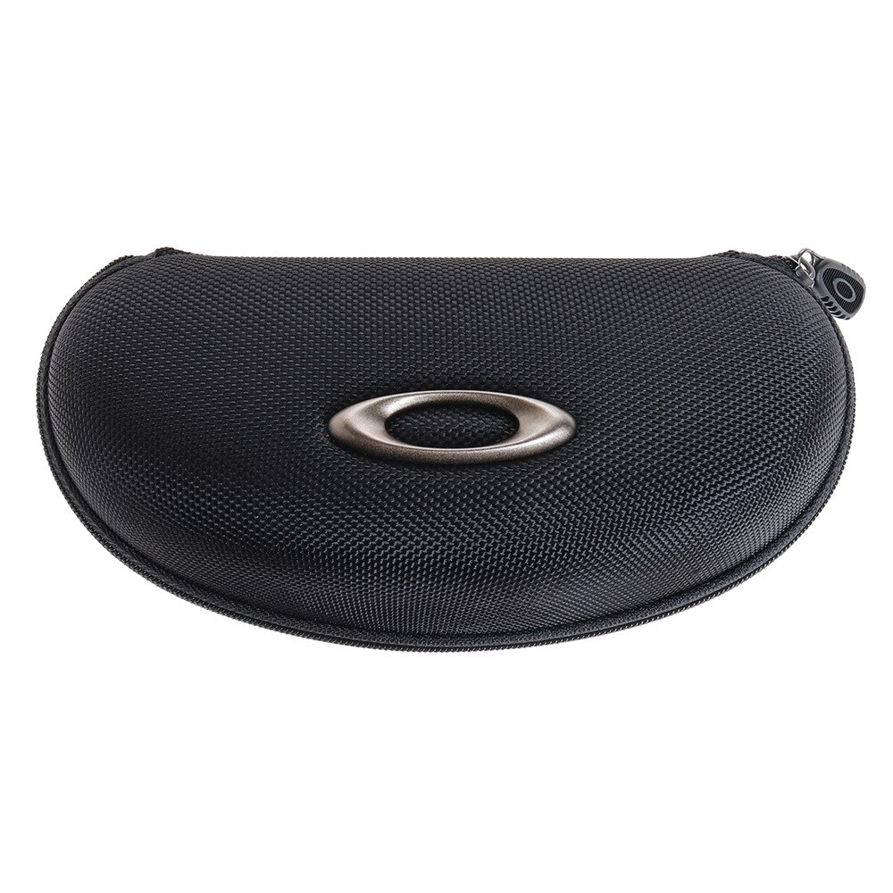 オークリー（OAKLEY）（メンズ、レディース）サングラス JAW/ORGN/RD/PZBK 92905731