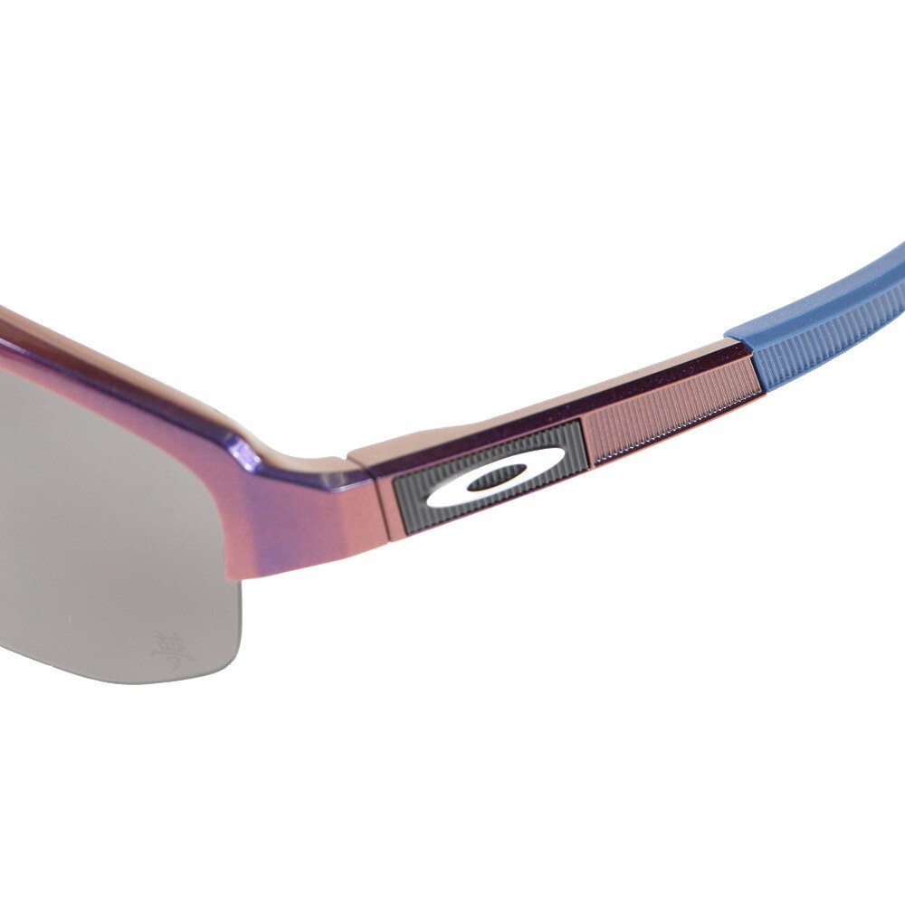 オークリー（OAKLEY）（メンズ、レディース）サングラス マーセナリー 東京 MERCENARY TOKYO20 94241568