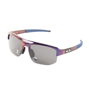 オークリー（OAKLEY）（メンズ、レディース）サングラス マーセナリー 東京 MERCENARY TOKYO20 94241568