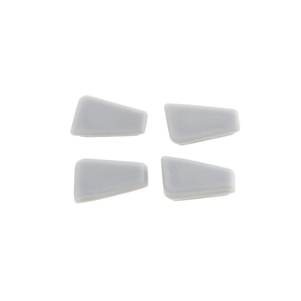 スワンズ（SWANS）（メンズ、レディース）FACEONE ULTRA for BASEBALLモデル FO-3116 FSBL