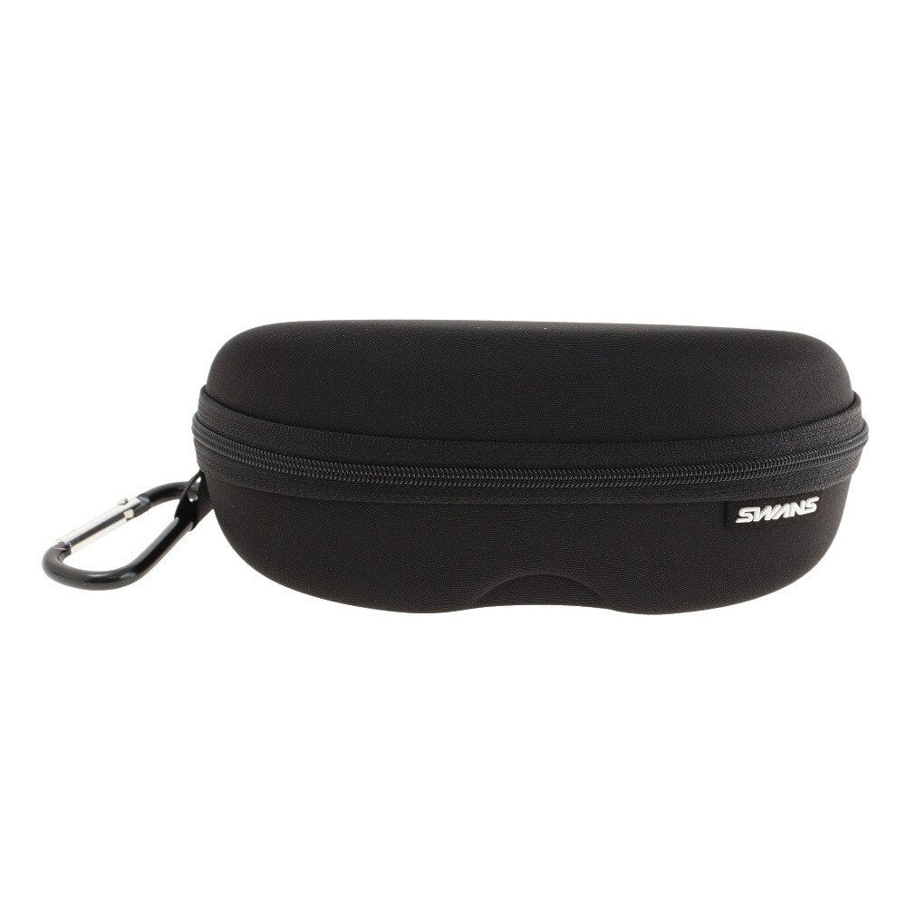 スワンズ（SWANS）（メンズ、レディース）FACEONE ULTRA for BASEBALLモデル FO-3116 FSBL