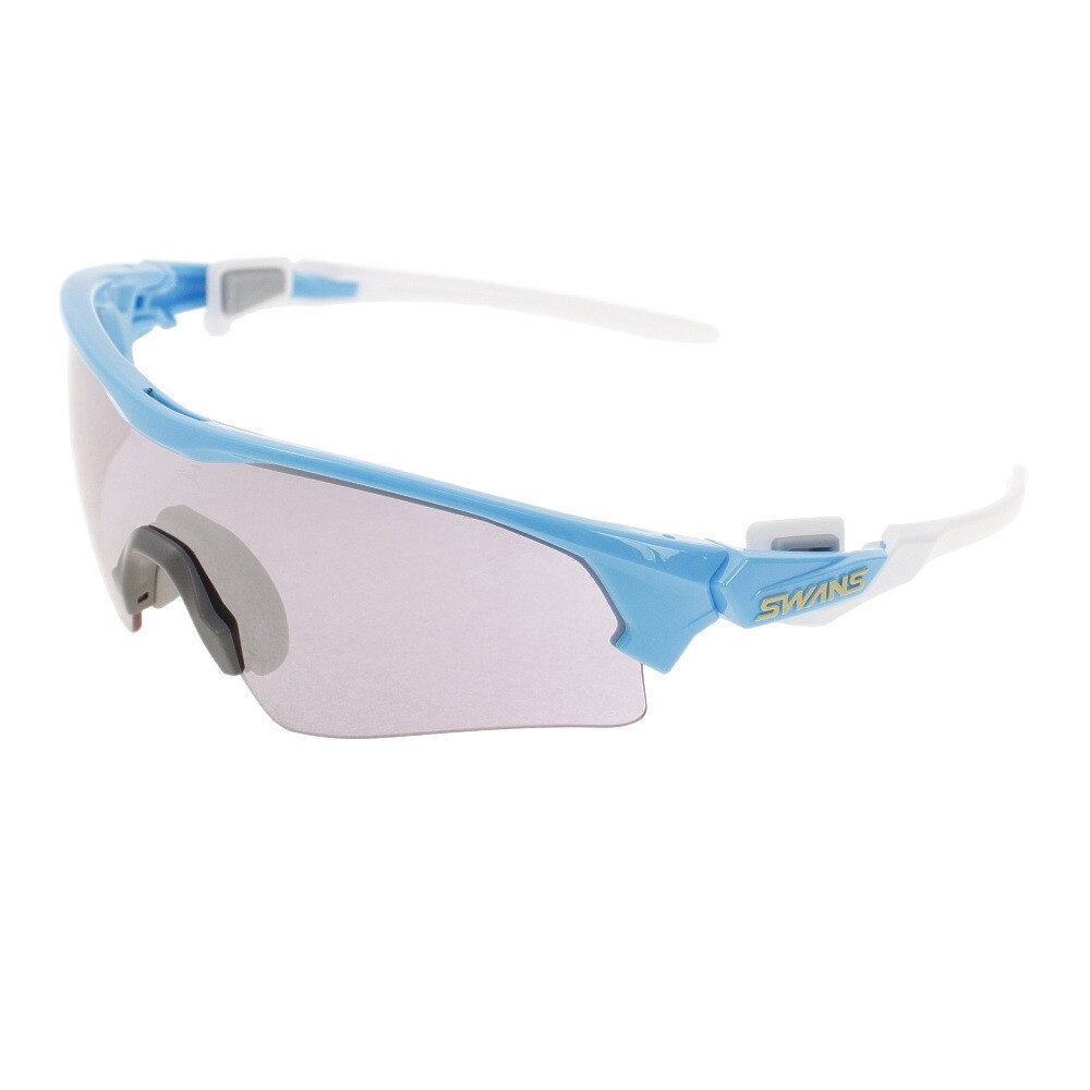 スワンズ（SWANS）（メンズ、レディース）FACEONE ULTRA for BASEBALLモデル FO-3116 FSBL