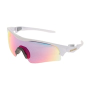 (メンズ、レディース)FACEONE ULTRA for BASEBALL FO-3516 MAW サングラス UV