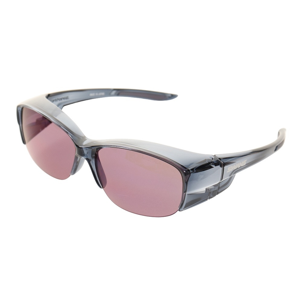 ＜スーパースポーツ ゼビオ＞ Aviator 0RB3025112/1758 ケース付