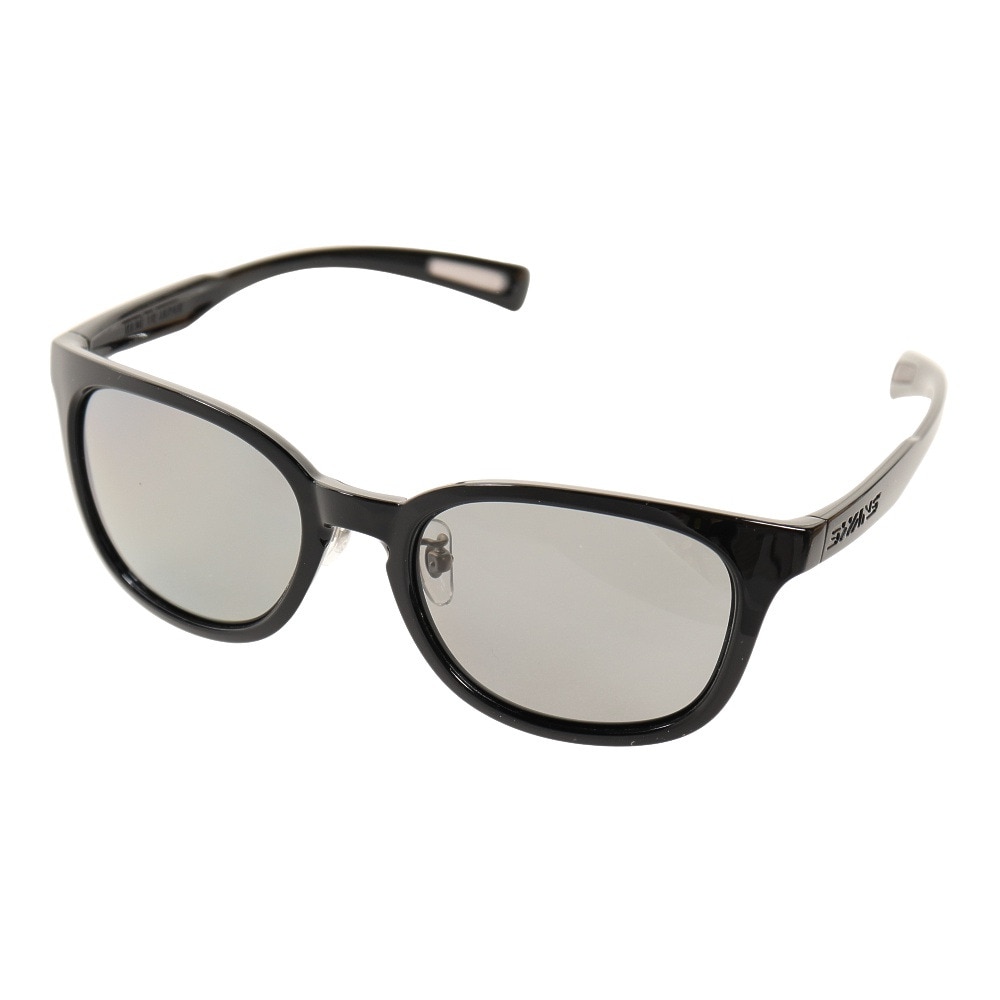 ＜スーパースポーツ ゼビオ＞ Aviator 0RB3025112/1758 ケース付