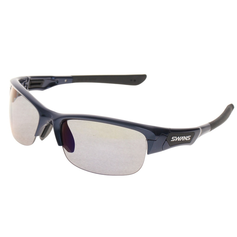 ＜スーパースポーツ ゼビオ＞ Aviator 0RB3025112/1758 ケース付