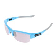 スワンズ（SWANS）（メンズ、レディース）SPRINGBOK ULTRA for BASEBALLモデル サングラス SPB-0716 FSBL