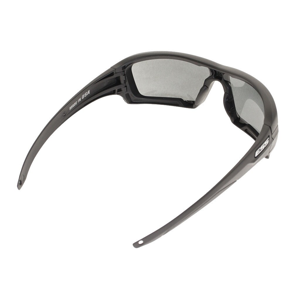 イーエスエス（ESS）（メンズ、レディース）ROLLBAR サングラス EE9018-03