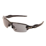オークリー（OAKLEY）（メンズ）FLAK 2.0 ASIA FIT SOLSTICE COLLECTION サングラス 92714761