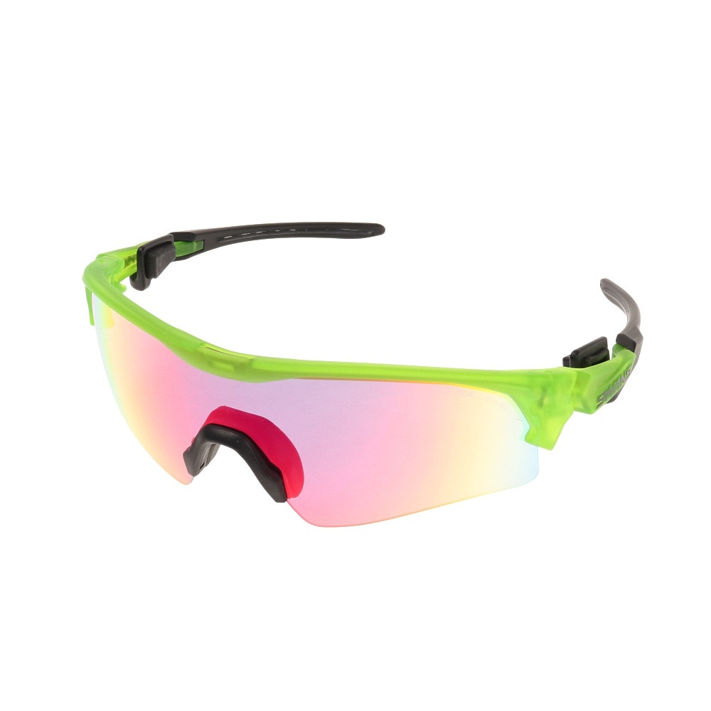 フェイスワン ULTRA for BASEBALLモデル FO-3516 CLIM