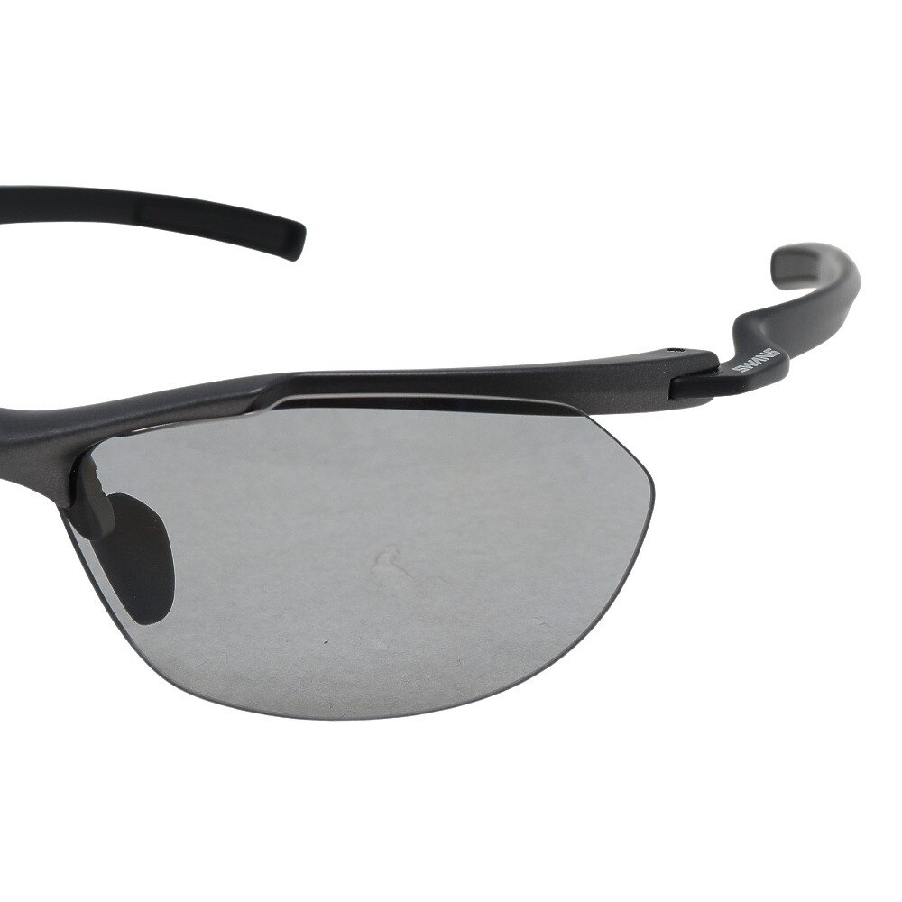 スワンズ（SWANS）（メンズ、レディース）エアレス・コア SACR-0053