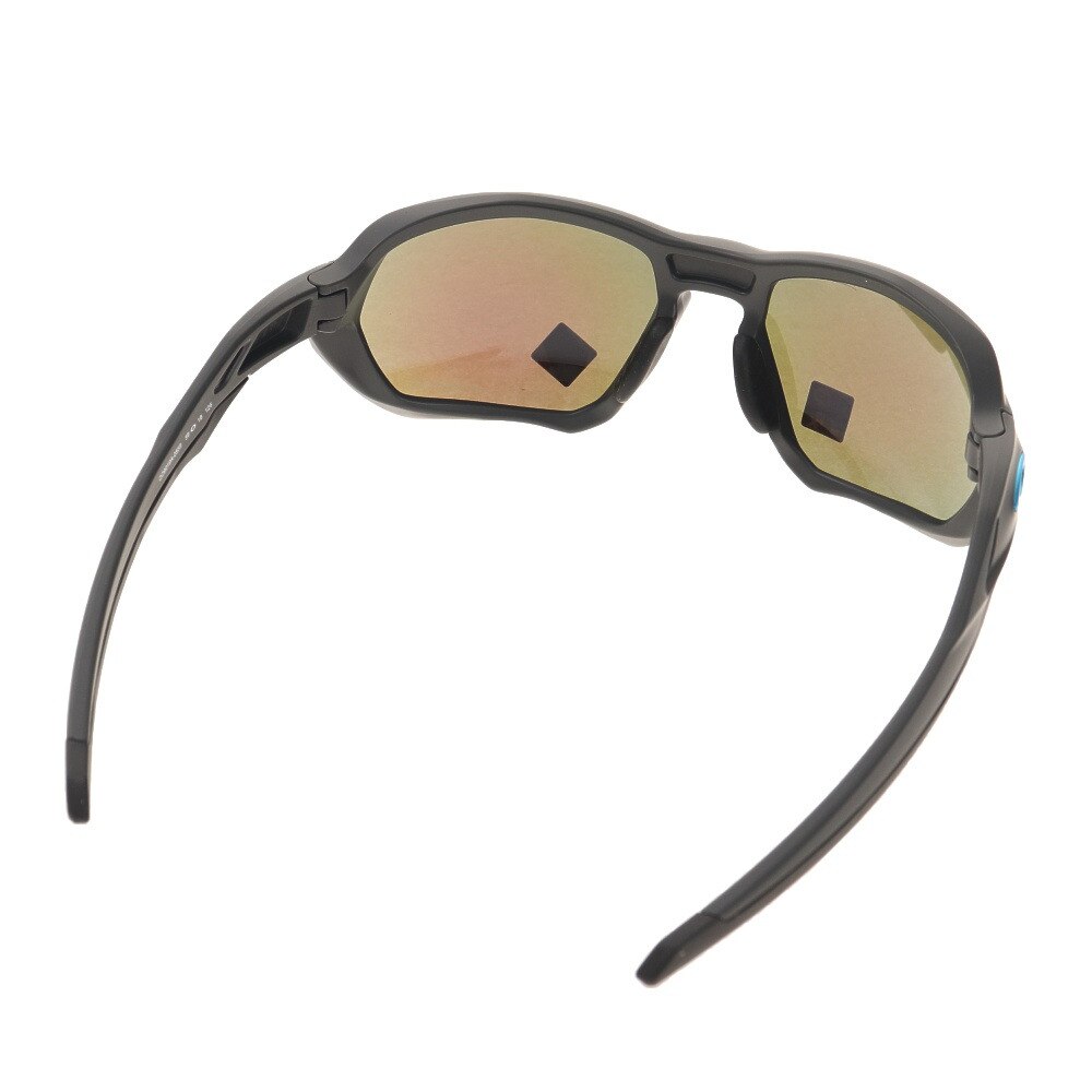 オークリー｜PLAZMA ASIA FIT OO9019A-0559 - スポーツ用品はスーパースポーツゼビオ