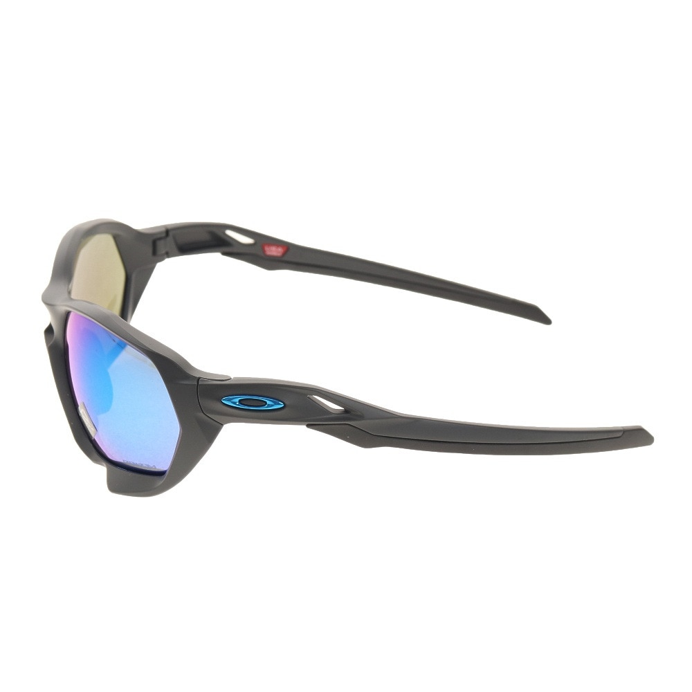 オークリー｜PLAZMA ASIA FIT OO9019A-0559 - スポーツ用品はスーパースポーツゼビオ