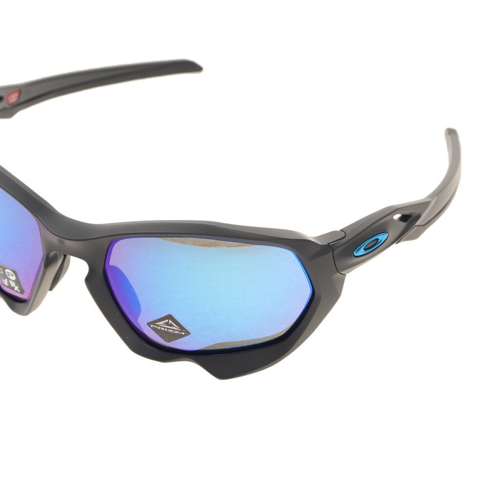 オークリー｜PLAZMA ASIA FIT OO9019A-0559 - スポーツ用品はスーパースポーツゼビオ