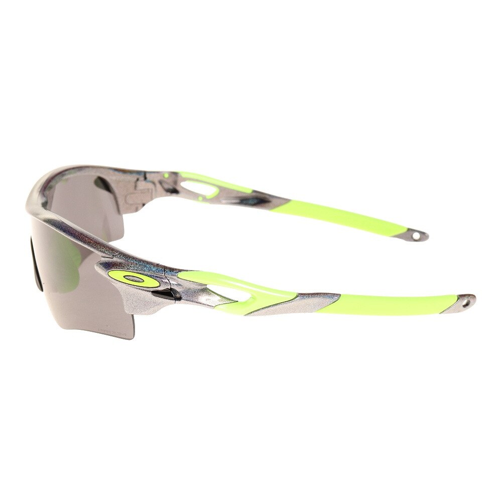 オークリー（OAKLEY）（メンズ、レディース）サングラス RADARLOCK PATH ASIA FIT ODYSSEY COLLECTION  Ho/PzmGr 92067638