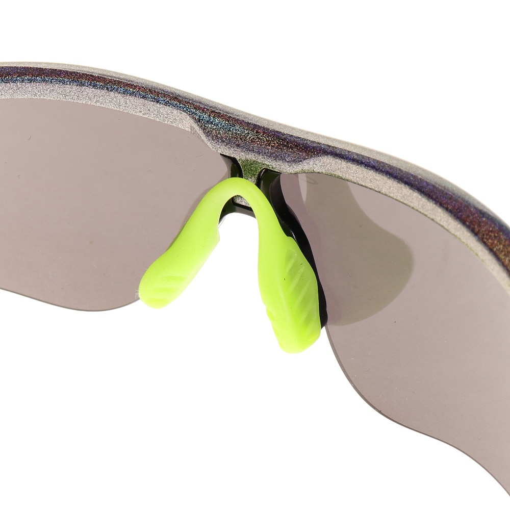 オークリー（OAKLEY）（メンズ、レディース）サングラス RADARLOCK PATH ASIA FIT ODYSSEY COLLECTION  Ho/PzmGr 92067638