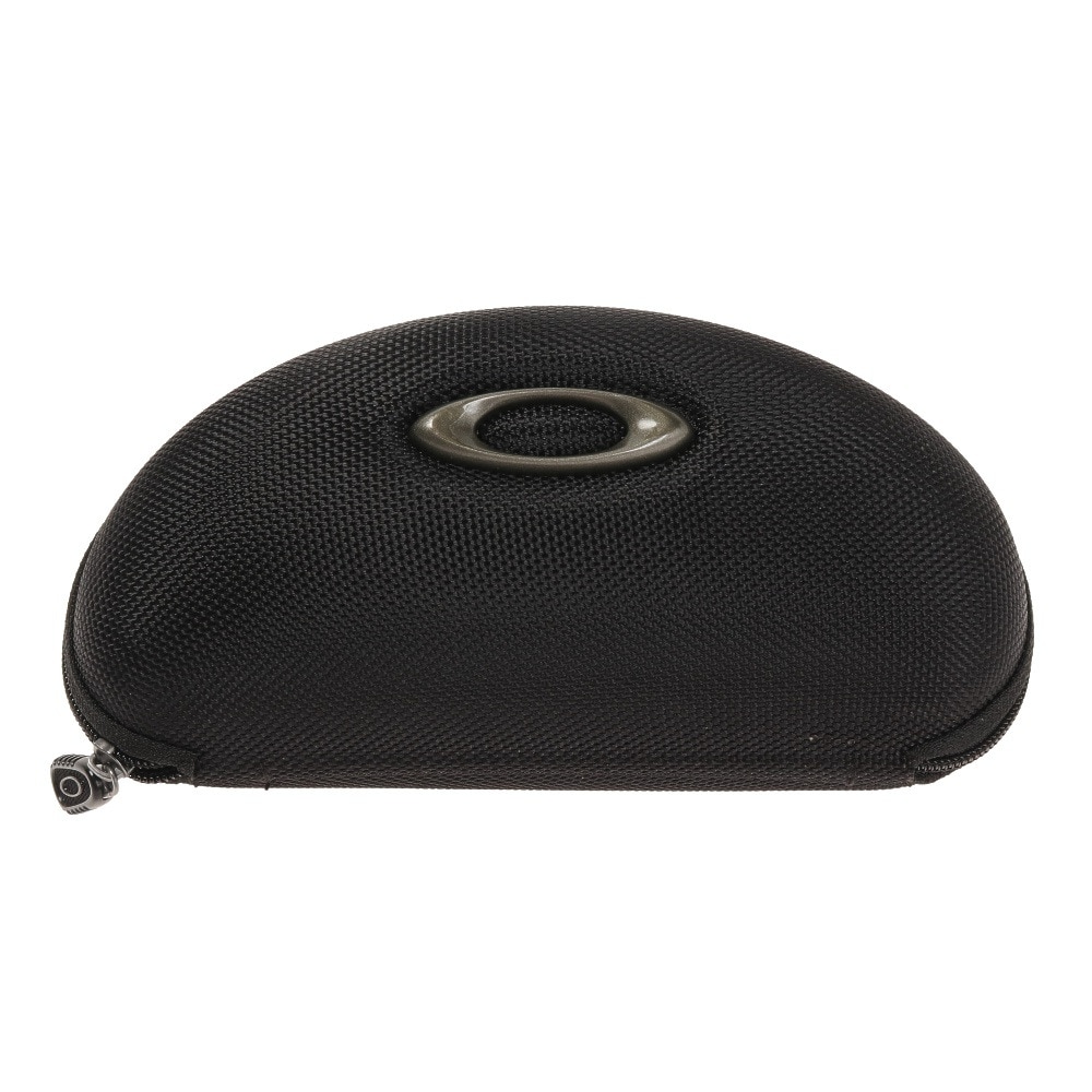 オークリー（OAKLEY）（メンズ、レディース）サングラス Jawbreaker BkGryFa/PzmRoB 92906331 UV