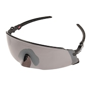 オークリー（OAKLEY）（メンズ）スポーツサングラス KATO PBlk/PzmBlk 94550149